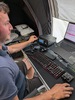 G6IPU/P Image